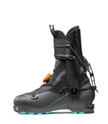 Skialpinisticke lyziarky SCARPA Alien 1.0 3